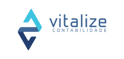Vitalize Contabilidade
